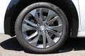 Peugeot 208 Elektro 136 Active Pack Wit - thumbnail 6
