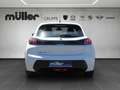 Peugeot 208 Elektro 136 Active Pack Wit - thumbnail 3