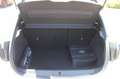 Peugeot 208 Elektro 136 Active Pack Wit - thumbnail 10