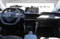 Peugeot 208 Elektro 136 Active Pack Wit - thumbnail 9
