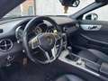 Mercedes-Benz SLK 200 Premium Nero - thumbnail 9