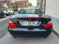 Mercedes-Benz SLK 200 Premium Nero - thumbnail 4