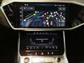 Audi A6 45 TFSI S tronic sport advanced MatrixL Schwarz - thumbnail 11