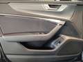 Audi A6 45 TFSI S tronic sport advanced MatrixL Schwarz - thumbnail 9