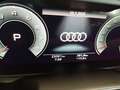 Audi A6 45 TFSI S tronic sport advanced MatrixL Schwarz - thumbnail 10