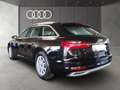 Audi A6 45 TFSI S tronic sport advanced MatrixL Schwarz - thumbnail 6