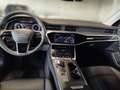 Audi A6 45 TFSI S tronic sport advanced MatrixL Schwarz - thumbnail 13