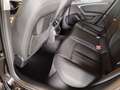 Audi A6 45 TFSI S tronic sport advanced MatrixL Schwarz - thumbnail 12