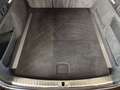 Audi A6 45 TFSI S tronic sport advanced MatrixL Schwarz - thumbnail 8