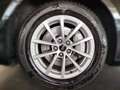 Audi A6 45 TFSI S tronic sport advanced MatrixL Schwarz - thumbnail 5