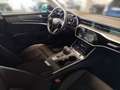 Audi A6 45 TFSI S tronic sport advanced MatrixL Schwarz - thumbnail 14