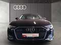 Audi A6 45 TFSI S tronic sport advanced MatrixL Schwarz - thumbnail 4