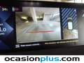 DS Automobiles DS 3 Crossback BlueHDi Performance Line 110 Gris - thumbnail 10