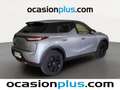 DS Automobiles DS 3 Crossback BlueHDi Performance Line 110 Gris - thumbnail 4
