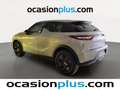 DS Automobiles DS 3 Crossback BlueHDi Performance Line 110 Gris - thumbnail 3