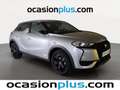DS Automobiles DS 3 Crossback BlueHDi Performance Line 110 Gris - thumbnail 2