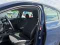 Ford Focus Turnier Cool & Connect Blau - thumbnail 6