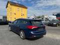 Ford Focus Turnier Cool & Connect Blau - thumbnail 15