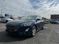 Ford Focus Turnier Cool & Connect Blau - thumbnail 3