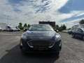Ford Focus Turnier Cool & Connect Blau - thumbnail 2