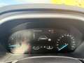 Ford Focus Turnier Cool & Connect Blau - thumbnail 11
