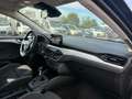 Ford Focus Turnier Cool & Connect Blau - thumbnail 4
