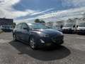 Ford Focus Turnier Cool & Connect Blau - thumbnail 1