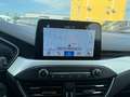 Ford Focus Turnier Cool & Connect Blau - thumbnail 9
