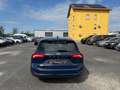 Ford Focus Turnier Cool & Connect Blau - thumbnail 17