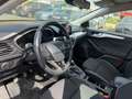 Ford Focus Turnier Cool & Connect Blau - thumbnail 5
