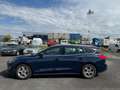 Ford Focus Turnier Cool & Connect Blau - thumbnail 14