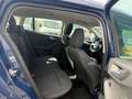 Ford Focus Turnier Cool & Connect Blau - thumbnail 12