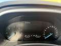 Ford Focus Turnier Cool & Connect Blau - thumbnail 10
