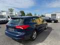 Ford Focus Turnier Cool & Connect Blau - thumbnail 16