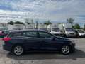 Ford Focus Turnier Cool & Connect Blau - thumbnail 13