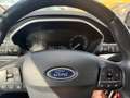 Ford Focus Turnier Cool & Connect Blau - thumbnail 8