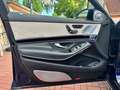 Mercedes-Benz S 560 4Matic Lang AMG+4D BURMESTER+EXCLUSIVE Blau - thumbnail 14