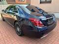 Mercedes-Benz S 560 4Matic Lang AMG+4D BURMESTER+EXCLUSIVE Blau - thumbnail 6