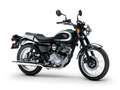 Kawasaki W 230 Noir - thumbnail 1