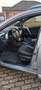 Toyota RAV 4 RAV 4 2.5 4x4 Hybrid Executive Gri - thumbnail 5