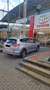 Toyota RAV 4 RAV 4 2.5 4x4 Hybrid Executive Gri - thumbnail 3