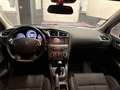 Citroen C4 C4 HDi 90 Confort Grau - thumbnail 13