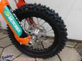 KTM 50 SX FACTORY 2025 = noch 1x auf Lager Orange - thumbnail 9
