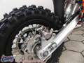 KTM 50 SX FACTORY 2025 = noch 1x auf Lager Orange - thumbnail 7