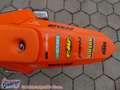 KTM 50 SX FACTORY 2025 = noch 1x auf Lager Orange - thumbnail 20