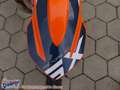 KTM 50 SX FACTORY 2025 = noch 1x auf Lager Orange - thumbnail 11