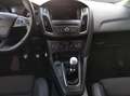 Ford Focus 2.3 EcoBoost 257kW RS Gris - thumbnail 20