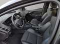 Ford Focus 2.3 EcoBoost 257kW RS Gris - thumbnail 8