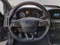 Ford Focus 2.3 EcoBoost 257kW RS Gris - thumbnail 19