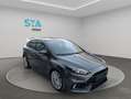 Ford Focus 2.3 EcoBoost 257kW RS Gris - thumbnail 1
